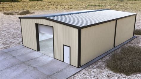 cost of 60x40 metal house|40x60x16 metal building kit cost.